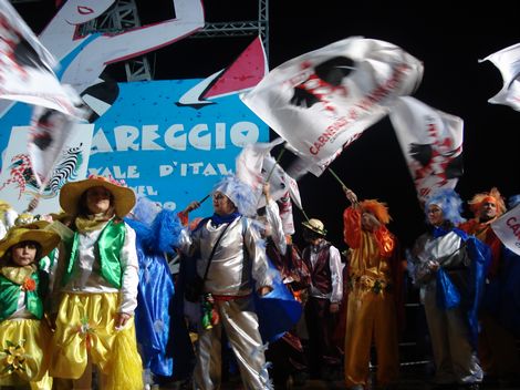 Ingrandisci la foto
